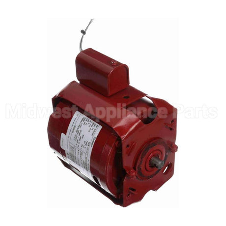 OBG2004 Century Circulator Pump Motor