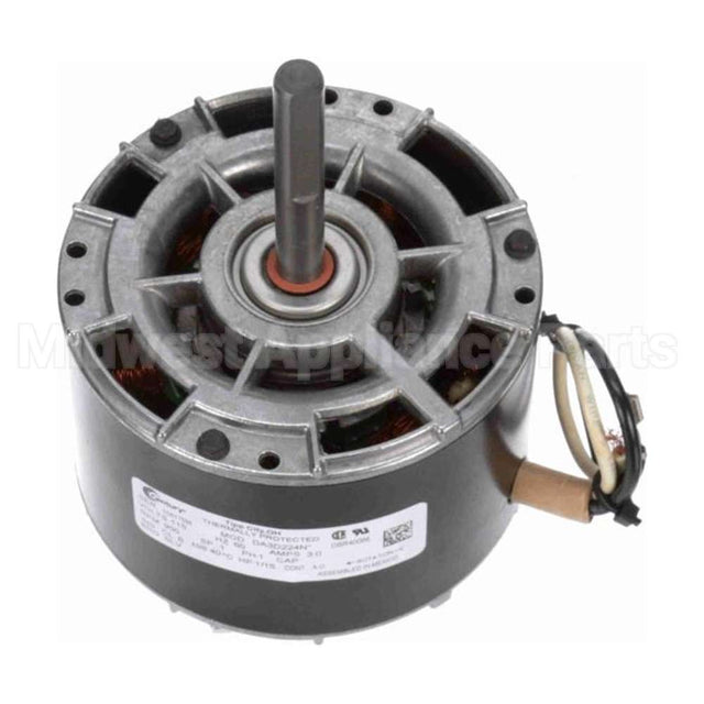 OBR40066 Century Oem Replacement Motor