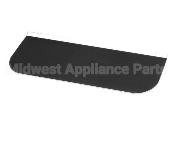 OC1074A1 Cadco Steel Corner Bracket Interior