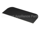 OC1074A1 Cadco Steel Corner Bracket Interior