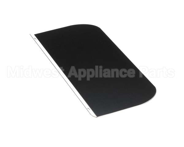 OC1074A1 Cadco Steel Corner Bracket Interior