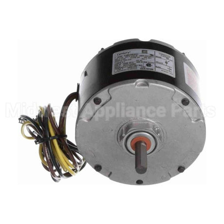 OCA10106 Century Oem Replacement Motor