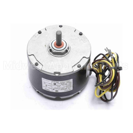 OCA1014 Century Oem Replacement Motor