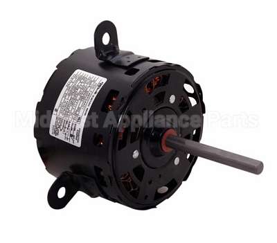 OCA10206A Regal Rexnord - Century Motors 1/5Hp 208-230V 1050Rpm 2Sp Mtr