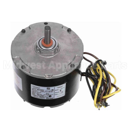 OCA10208 Century Oem Replacement Motor