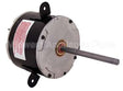 OCA1024 Regal Rexnord - Century Motors 1/4Hp 230V 1625Rpm 48Y Motor