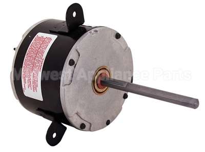 OCA1024 Regal Rexnord - Century Motors 1/4Hp 230V 1625Rpm 48Y Motor