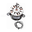 OCA1024 Century Oem Replacement Motor