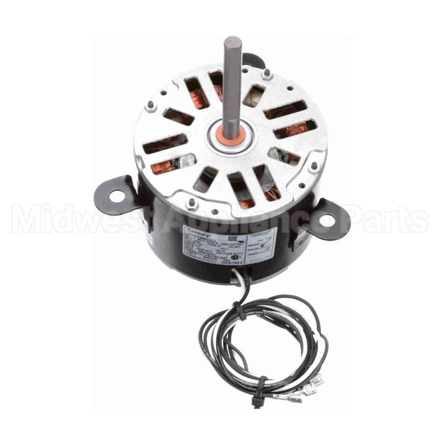 OCA1024 Century Oem Replacement Motor