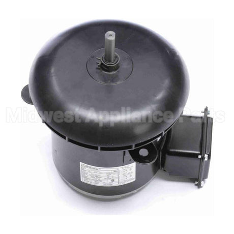 OCA1056 Century Oem Replacement Motor