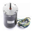 OCA3076 Century Oem Replacement Motor