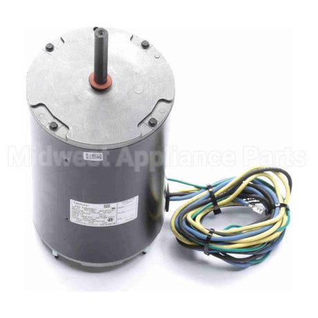 OCA3076 Century Oem Replacement Motor