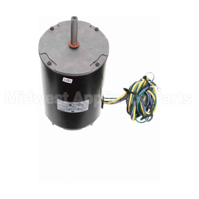 OCA3076H Century Oem Replacement Motor