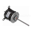 OCB1056 Century Oem Replacement Motor