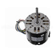 OCB4036SP Century Oem Replacement Motor