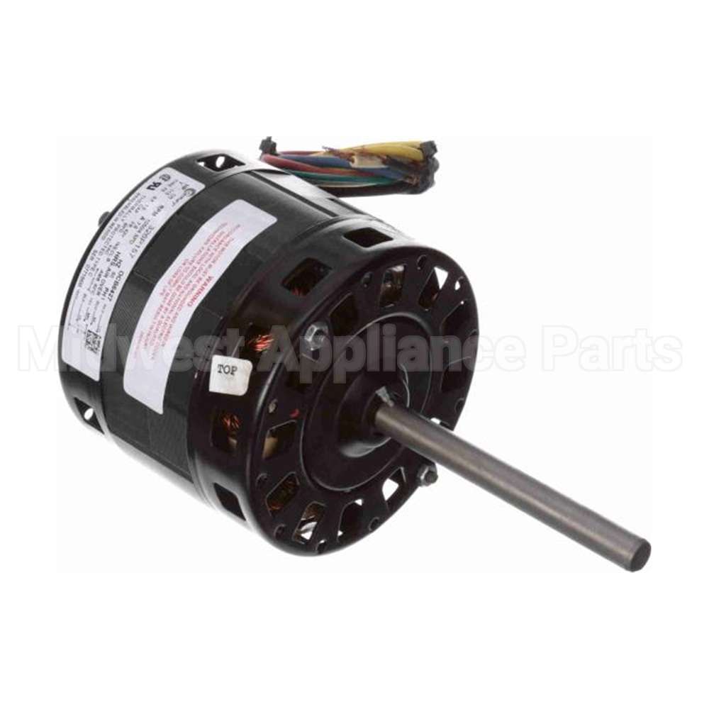 OCB6427 Century Oem Replacement Motor