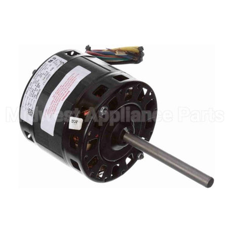 OCB6427 Century Oem Replacement Motor