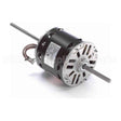 OCC1056 Century Oem Replacement Motor