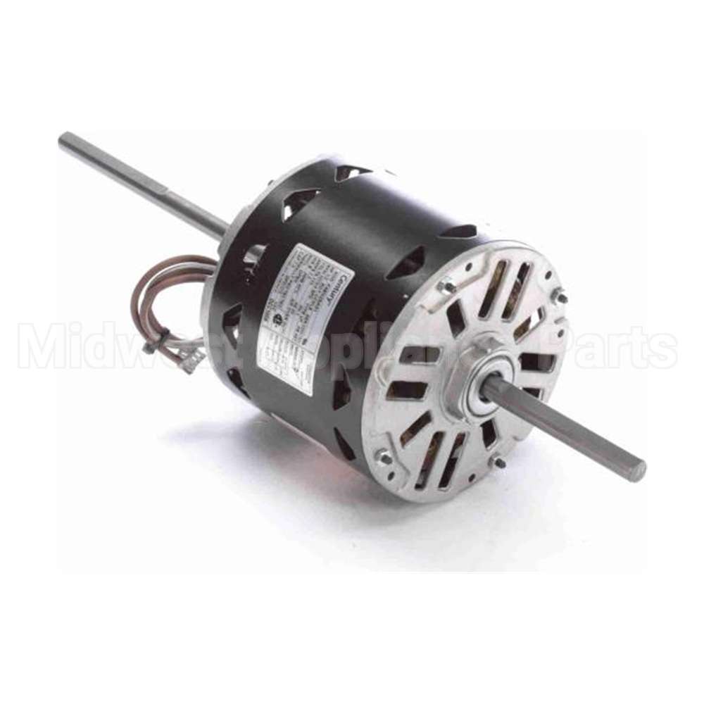 OCC1056 Century Oem Replacement Motor