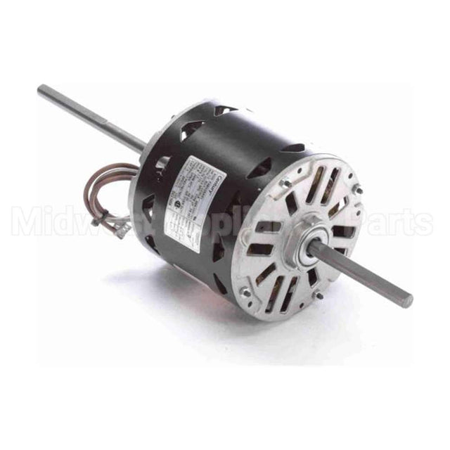 OCC1056 Century Oem Replacement Motor