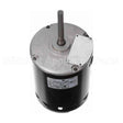 OCD1056 Century Oem Replacement Motor