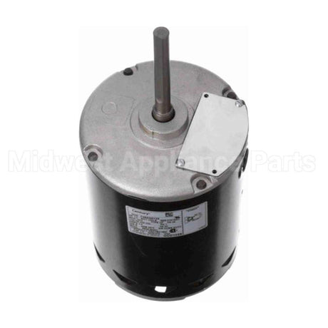 OCD1056 Century Oem Replacement Motor