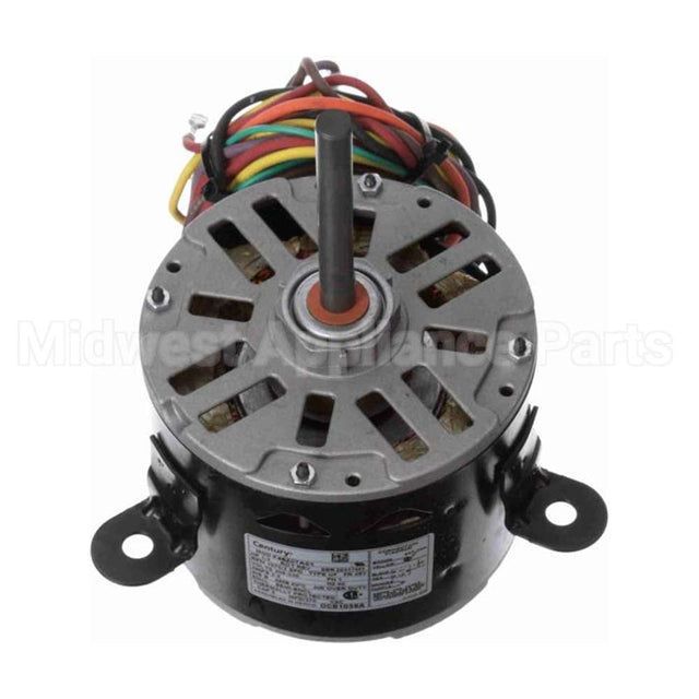 OCF1036 Century Oem Replacement Motor