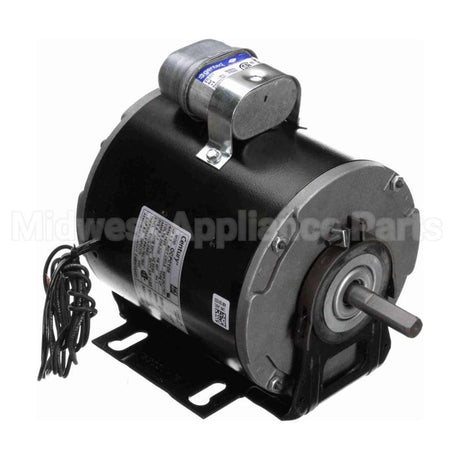 OCP0108 Century Oem Replacement Motor