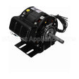 OCP0251 Century Oem Replacement Motor