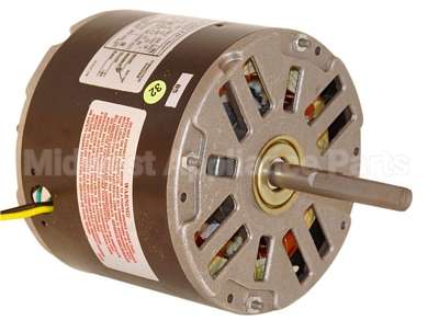 OCP1024 Regal Rexnord - Century Motors 208-230V1Ph 1/4Hp 1625Rpm Mtr