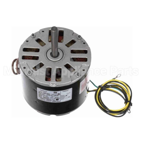 OCP1024 Century Oem Replacement Motor