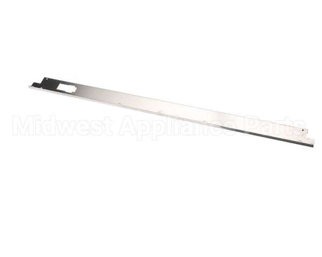 OD1295B0 Cadco Half Sizze Front Lower Profile