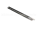 OD1295B0 Cadco Half Sizze Front Lower Profile