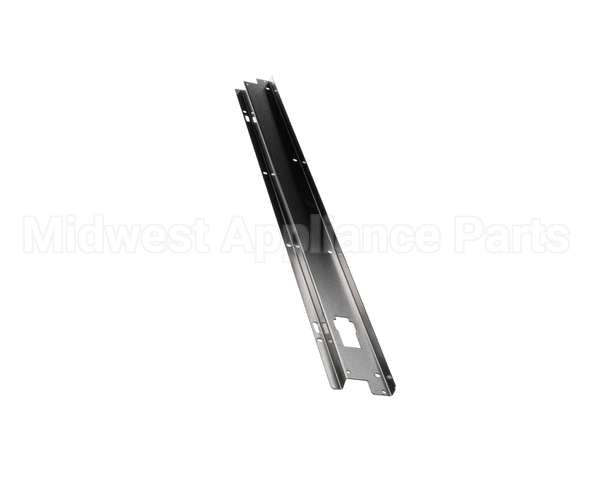 OD1295B0 Cadco Half Sizze Front Lower Profile