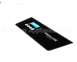 ODP2350B Doughpro Proluxe Overlay-Blue, , Dp1300/Dp1301