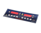 ODSL1577PH Doughpro Proluxe Overlay, Digital Controller Sl
