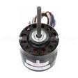 OEK4509 Century Oem Replacement Motor