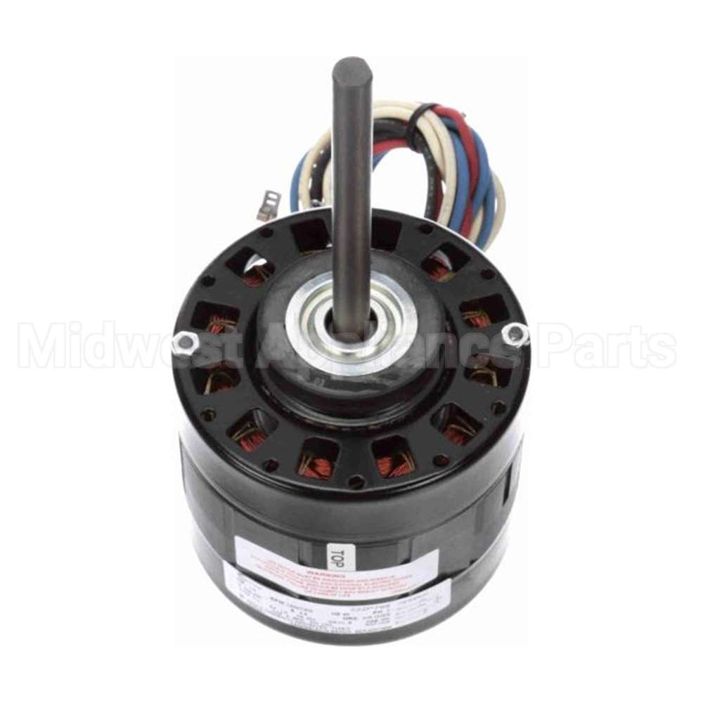 OEK4509 Century Oem Replacement Motor