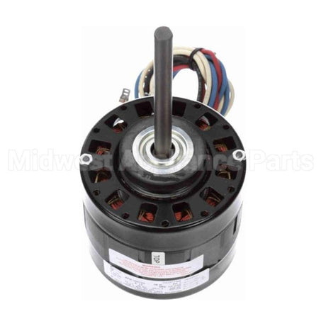 OEK4509 Century Oem Replacement Motor