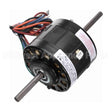 OEK4510 Century Oem Replacement Motor