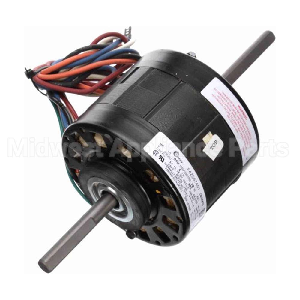 OEK4510 Century Oem Replacement Motor
