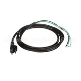 OEM0011 Equipex Power Cord