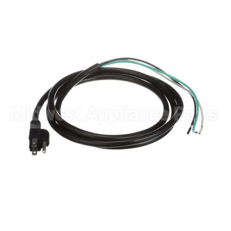 OEM0011 Equipex Power Cord