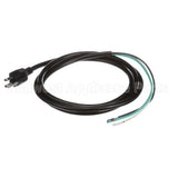 OEM0011 Equipex Power Cord