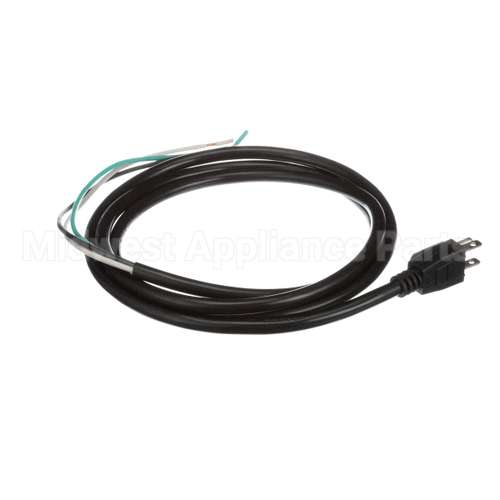 OEM0011 Equipex Power Cord