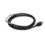 OEM0011 Equipex Power Cord