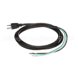 OEM0011 Equipex Power Cord