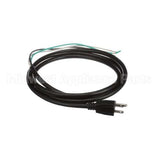 OEM0011 Equipex Power Cord