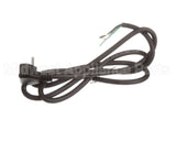 OEM0012 Equipex Power Cord 220V