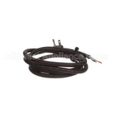 OEM0022 Equipex Power Cord W/ Plug